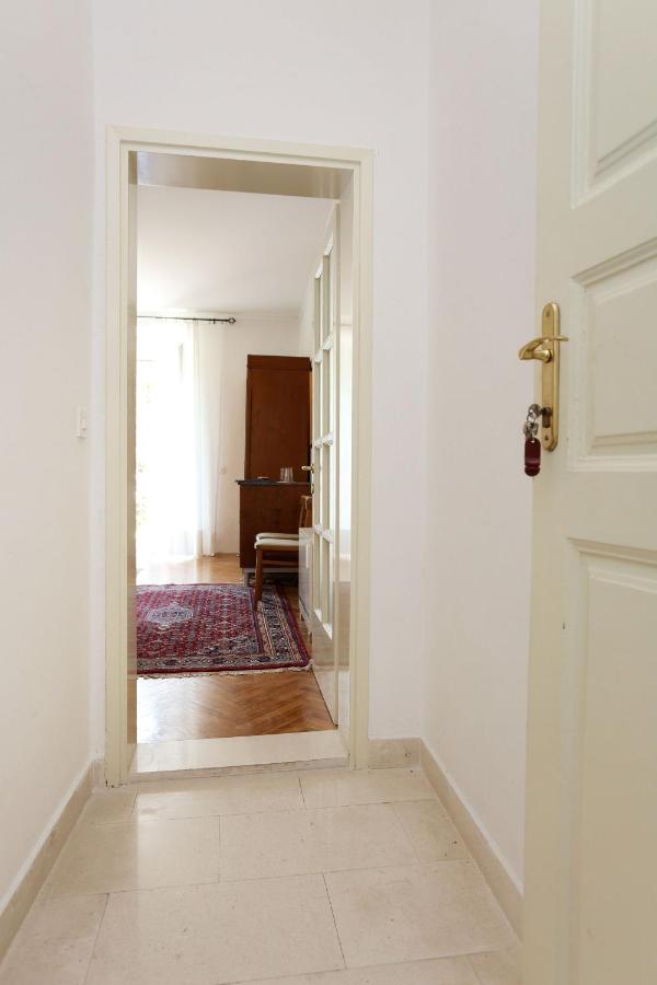 Rooms With A Parking Space Trpanj, Peljesac - 10422 Exterior foto